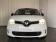 Renault Twingo III SCe 65 - 20 Life 2020 photo-08