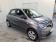 Renault Twingo III SCe 65 - 20 Life 2020 photo-02