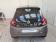 Renault Twingo III SCe 65 - 20 Life 2020 photo-05