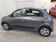 Renault Twingo III SCe 65 - 20 Life 2020 photo-07