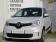 Renault Twingo III SCe 65 - 20 Life 2020 photo-03