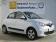 Renault Twingo III SCe 65 - 20 Life 2020 photo-04