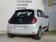 Renault Twingo III SCe 65 - 20 Life 2020 photo-06