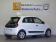 Renault Twingo III SCe 65 - 20 Life 2020 photo-04