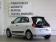 Renault Twingo III SCe 65 - 20 Life 2020 photo-05