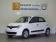 Renault Twingo III SCe 65 - 20 Life 2020 photo-02