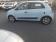 Renault Twingo III SCe 65 - 20 Life 2020 photo-03