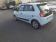 Renault Twingo III SCe 65 - 20 Life 2020 photo-04