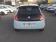 Renault Twingo III SCe 65 - 20 Life 2020 photo-05