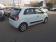 Renault Twingo III SCe 65 - 20 Life 2020 photo-06