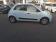 Renault Twingo III SCe 65 - 20 Life 2020 photo-07