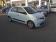 Renault Twingo III SCe 65 - 20 Life 2020 photo-08