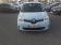 Renault Twingo III SCe 65 - 20 Life 2020 photo-09