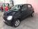 Renault Twingo III SCe 65 - 20 Life 2020 photo-02