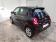 Renault Twingo III SCe 65 - 20 Life 2020 photo-04