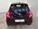 Renault Twingo III SCe 65 - 20 Life 2020 photo-05