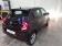 Renault Twingo III SCe 65 - 20 Life 2020 photo-06