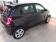 Renault Twingo III SCe 65 - 20 Life 2020 photo-07