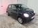 Renault Twingo III SCe 65 - 20 Life 2020 photo-08