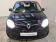 Renault Twingo III SCe 65 - 20 Life 2020 photo-09