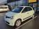 Renault Twingo III SCe 65 - 20 Life 2020 photo-02