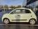 Renault Twingo III SCe 65 - 20 Life 2020 photo-03