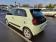 Renault Twingo III SCe 65 - 20 Life 2020 photo-04