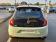 Renault Twingo III SCe 65 - 20 Life 2020 photo-05