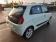 Renault Twingo III SCe 65 - 20 Life 2020 photo-06