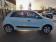 Renault Twingo III SCe 65 - 20 Life 2020 photo-07