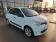 Renault Twingo III SCe 65 - 20 Life 2020 photo-08