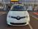 Renault Twingo III SCe 65 - 20 Life 2020 photo-09