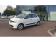 Renault Twingo III SCe 65 - 20 Life 2020 photo-02