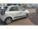 Renault Twingo III SCe 65 - 20 Life 2020 photo-03