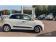 Renault Twingo III SCe 65 - 20 Life 2020 photo-04