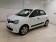 Renault Twingo III SCe 65 - 20 Life 2020 photo-02