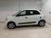 Renault Twingo III SCe 65 - 20 Life 2020 photo-03