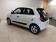 Renault Twingo III SCe 65 - 20 Life 2020 photo-04