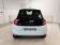 Renault Twingo III SCe 65 - 20 Life 2020 photo-05