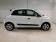 Renault Twingo III SCe 65 - 20 Life 2020 photo-07