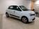 Renault Twingo III SCe 65 - 20 Life 2020 photo-08