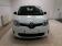 Renault Twingo III SCe 65 - 20 Life 2020 photo-09