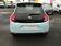 Renault Twingo III SCe 65 - 20 Life 2020 photo-05