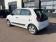 Renault Twingo III SCe 65 - 20 Life 2020 photo-04