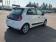 Renault Twingo III SCe 65 - 20 Life 2020 photo-06