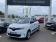 Renault Twingo III SCe 65 - 20 Life 2020 photo-02