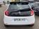 Renault Twingo III SCe 65 - 20 Life 2020 photo-03