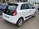 Renault Twingo III SCe 65 - 20 Life 2020 photo-04