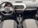 Renault Twingo III SCe 65 - 20 Life 2020 photo-07