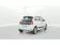 Renault Twingo III SCe 65 - 20 Life 2020 photo-06